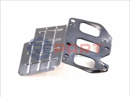 Ущільнення, випускний колектор ELRING 366921 Купити в Україні