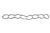Фото Прокладка впускного колектора CHEVROLET CRUZE, TRAX OPEL ASTRA J, ASTRA J GTC, CORSA D, MERIVA B, MOKKA / MOKKA X 1.7D 09.09 Elring (366.940) зображення 1