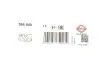 Фото Прокладка впускного колектора CHEVROLET CRUZE, TRAX OPEL ASTRA J, ASTRA J GTC, CORSA D, MERIVA B, MOKKA / MOKKA X 1.7D 09.09 Elring (366.940) зображення 2
