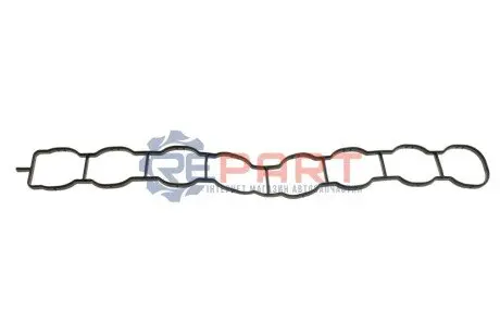 Прокладка впускного колектора CHEVROLET CRUZE, TRAX OPEL ASTRA J, ASTRA J GTC, CORSA D, MERIVA B, MOKKA / MOKKA X 1.7D 09.09 Elring 366.940 Купити в Україні
