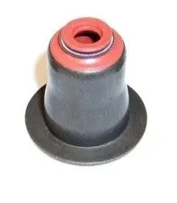 Фото Ущільнювальне кільце, шток клапана ELRING (367470) зображення 1