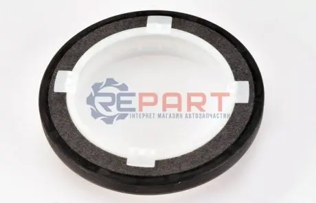Сальник коленвала Elring 369901
