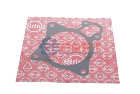 Прокладка помпи води Citroen Jumper/Fiat Ducato/Peugeot Boxer 3.0 HDi 06 Elring 369.930 Купити в Україні