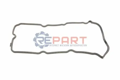 Прокладка кришки клапана Лів INFINITI I30 NISSAN CEDRIC, CEFIRO III, MAXIMA / MAXIMA QX IV, MAXIMA / MAXIMA QX V 2.0/2.5/3.0 01.95 Elring 372340 Купити в Україні