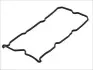 Фото Прокладка кришки клапана Прав INFINITI I30 NISSAN CEDRIC, CEFIRO III, MAXIMA / MAXIMA QX IV, MAXIMA / MAXIMA QX V 2.0/2.5/3.0 01.95 Elring (372370) зображення 1