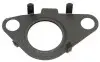 Прокладка клапана EGR MINI (R56), (R57), (R58), (R59), CLUBMAN (R55), CLUBVAN (R55), COUNTRYMAN (R60), PACEMAN (R61) TOYOTA AURIS, AVENSIS, RAV 4 IV, VERSO 1.6D/2.0D 05.09-12.18 Elring (372.382) зображення 1