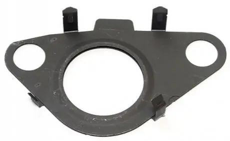 Прокладка клапана EGR MINI (R56), (R57), (R58), (R59), CLUBMAN (R55), CLUBVAN (R55), COUNTRYMAN (R60), PACEMAN (R61) TOYOTA AURIS, AVENSIS, RAV 4 IV, VERSO 1.6D/2.0D 05.09-12.18 Elring 372.382
