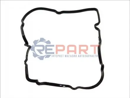Прокладка кришки клапана NISSAN ALTIMA, AVENIR, PRIMERA, ROGUE, SENTRA V, TEANA I, X-TRAIL I 2.0/2.5 07.01 Elring 372490 Купити в Україні