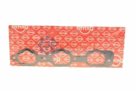 Фото Ущільнення, впускний колектор ELRING (372620) зображення 1