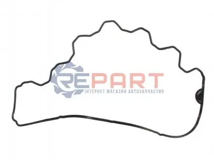 Прокладка клапанной крышки Elring 372740 Купить в Украине