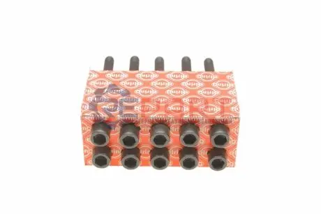 Комплект болтів ГБЦ NISSAN CUBE, MICRA C+C III, MICRA III, NOTE 1.0-1.4LPG 03.02-08.13 Elring 373.000 Купити в Україні