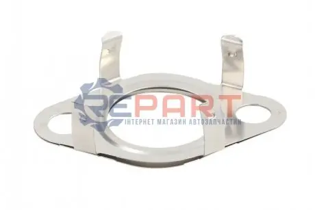 Прокладка клапана EGR AUDI A1, A3, A4 ALLROAD B8, A4 B8, A5, A6 C7, Q3, Q5, TT SEAT ALHAMBRA, ALTEA, ALTEA XL, ATECA, EXEO, EXEO ST, IBIZA IV, IBIZA IV SC, IBIZA IV ST, LEON 1.2D-2.5D 05.03 Elring 373.080 Купити в Україні
