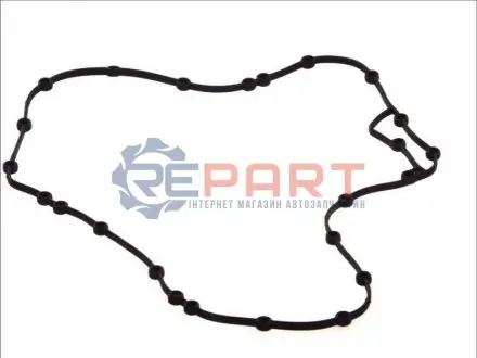 Прокладка масляного піддону BMW 3 (E36), 3 (E46), Z3 (E36) 1.6/1.9 12.97-07.06 Elring 373160 Купити в Україні