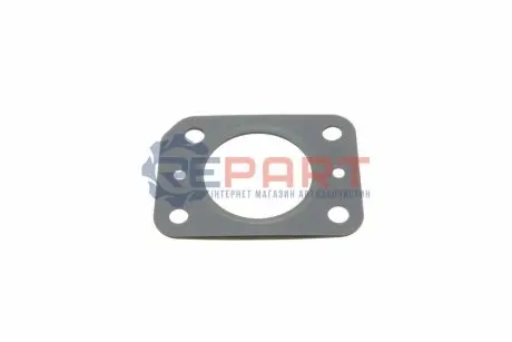 Прокладка турбокомпресора FORD FOCUS IV, GALAXY III, GALAXY MK III, KUGA III, MONDEO V, S-MAX 2.0D/2.0DH 01.18 Elring 373.330 Купити в Україні