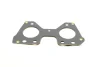 Комплект прокладок (верхний) BMW 3 (E90)/5 (F10)/X5 (E70)/X6 (E71/E72) 08-14 N57 D30 Elring (373380) изображение 14