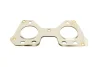 Комплект прокладок (верхний) BMW 3 (E90)/5 (F10)/X5 (E70)/X6 (E71/E72) 08-14 N57 D30 Elring (373380) изображение 15