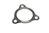 Фото Прокладка турбокомпресора AUDI A4 B5, A4 B6, A4 B7, A6 C5, A8 D2, ALLROAD C5 SKODA SUPERB I VW PASSAT B5, PASSAT B5.5 2.5D 01.97-03.08 Elring (373.440) зображення 2