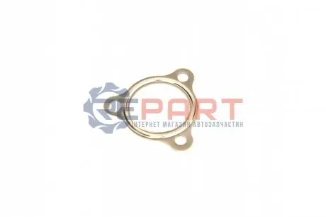 Прокладка турбокомпресора AUDI A4 B5, A4 B6, A4 B7, A6 C5, A8 D2, ALLROAD C5 SKODA SUPERB I VW PASSAT B5, PASSAT B5.5 2.5D 01.97-03.08 Elring 373.440 Купити в Україні