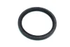 Фото Сальник коленвала Elring (373490) изображение 3