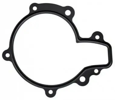 Прокладка насоса охолоджуючої рідини CHEVROLET CAPTIVA, CRUZE, EPICA, LACETTI, NUBIRA OPEL ANTARA A 2.0D 01.05 Elring 373600