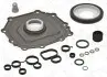 Автозапчасть Elring (373960) изображение 1