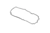 Фото Прокладка кришки клапана AUDI A1, A3, A4 ALLROAD B8, A4 ALLROAD B9, A4 B8, A4 B9, A5, A6 C7, Q2, Q3, Q5, TT SEAT ALHAMBRA, ARONA, ATECA, IBIZA V, LEON, LEON SC, LEON ST, TARRACO 1.6D/2.0D 11.07 Elring (374000) зображення 3