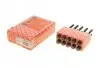 Комплект болтів ГБЦ CHRYSLER NEON II, PT CRUISER MINI (R50, R53), (R52) 1.6 06.01-12.10 Elring (374230) зображення 1