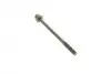 Комплект болтів ГБЦ CHRYSLER NEON II, PT CRUISER MINI (R50, R53), (R52) 1.6 06.01-12.10 Elring (374230) зображення 2