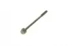 Комплект болтів ГБЦ CHRYSLER NEON II, PT CRUISER MINI (R50, R53), (R52) 1.6 06.01-12.10 Elring (374230) зображення 4
