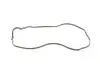 Прокладка кришки клапанів Renault Clio III 1.2 16V 07-14 (к-кт) 374280