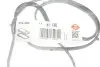 Фото Прокладка кришки клапана RENAULT CLIO III, MODUS, TWINGO II, WIND 1.2 03.07-12.14 Elring (374280) зображення 2