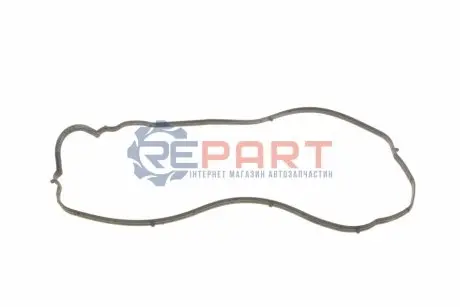 Прокладка кришки клапана RENAULT CLIO III, MODUS, TWINGO II, WIND 1.2 03.07-12.14 Elring 374280 Купити в Україні