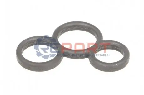 Элемент системы Common Rail Elring 374441
