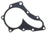 Автозапчасть Elring (374950) изображение 1