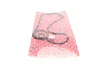 Фото Комплект прокладок двигуна (низ) NISSAN KUBISTAR RENAULT CLIO II, KANGOO, KANGOO EXPRESS, LAGUNA I, LAGUNA II, MEGANE I, MEGANE I CLASSIC, MEGANE I COACH, MEGANE II 1.4/1.6/1.6LPG 11.97 Elring (375.330) зображення 3