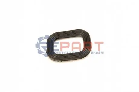 Прокладка впускного колектора FIAT BRAVA, BRAVO I, DOBLO, MAREA, MULTIPLA, PALIO, SIENA LANCIA DEDRA, DELTA II, LYBRA 1.6/1.6CNG 10.95 Elring 375.450 Купити в Україні