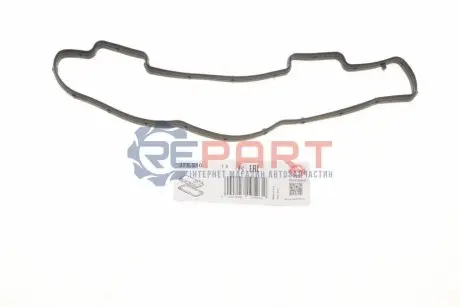 Прокладка кришки клапанів Citroen Berlingo 1.6HDI 05- (к-кт) ELRING 375.510 Купити в Україні