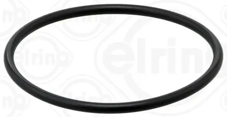 Фото Сальник ELRING (375770) изображение 1