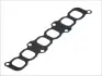 Прокладка впускного колектора OPEL SIGNUM, VECTRA C, VECTRA C GTS RENAULT ESPACE IV, VEL SATIS SAAB 9-5 3.0D 07.01-01.15 Elring (376250) зображення 1