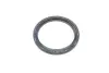Фото Комплект прокладок двигуна (низ) DS DS 3, DS 4, DS 4 II, DS 5, DS 7, DS 9 CITROEN BERLINGO, BERLINGO MULTISPACE, C4, C4 GRAND PICASSO I, C4 GRAND PICASSO II, C4 I, C4 II 1.6/1.6D/1.6H 02.06 Elring (376.330) зображення 3