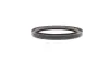 Фото Комплект прокладок двигуна (низ) DS DS 3, DS 4, DS 4 II, DS 5, DS 7, DS 9 CITROEN BERLINGO, BERLINGO MULTISPACE, C4, C4 GRAND PICASSO I, C4 GRAND PICASSO II, C4 I, C4 II 1.6/1.6D/1.6H 02.06 Elring (376.330) зображення 4