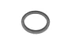 Фото Комплект прокладок двигуна (низ) DS DS 3, DS 4, DS 4 II, DS 5, DS 7, DS 9 CITROEN BERLINGO, BERLINGO MULTISPACE, C4, C4 GRAND PICASSO I, C4 GRAND PICASSO II, C4 I, C4 II 1.6/1.6D/1.6H 02.06 Elring (376.330) зображення 5