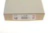 Комплект прокладок (нижний) BMW 3 (E90/F30/F80)/5 (F10) 07-18 N47 D20 Elring (376500) изображение 18