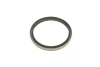 Комплект прокладок (нижний) BMW 3 (E90/F30/F80)/5 (F10) 07-18 N47 D20 Elring (376500) изображение 5