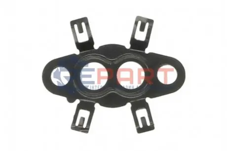 Прокладка турбины ELRING 377.500 Купить в Украине