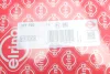 Прокладка ГБЦ VOLVO C70 I, S60 I, S70, S80 I, V70 I, V70 II, XC70 I 2.4/2.4CNG/2.4LPG 12.95-04.10 Elring (377.760) зображення 3