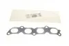 Прокладка коллектора выпускного 377811