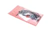 Фото Комплект прокладок двигуна (верх) OPEL ASTRA H, ASTRA H CLASSIC, COMBO TOUR, CORSA C, MERIVA A, TIGRA 1.4/1.4LPG 06.03 Elring (378110) зображення 2