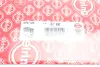 Фото Комплект прокладок двигуна (верх) OPEL AGILA A, ASTRA G, ASTRA G CLASSIC, ASTRA H, ASTRA H CLASSIC, ASTRA H GTC, COMBO, COMBO TOUR, CORSA C, CORSA D, MERIVA A, TIGRA 1.2-1.4LPG 09.00 Elring (378.120) зображення 16