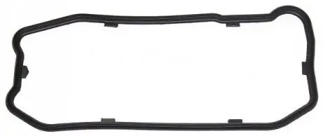 Автозапчасть Elring 379960